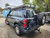 8947 - 04/05, NISSAN GU PATROL, TD42, AUTO, ST-L