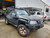 8947 - 04/05, NISSAN GU PATROL, TD42, AUTO, ST-L