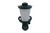 Clutch Master Cylinder suitable for Landcruiser 40 45 55 Series BJ40 FJ40 HJ45 FJ55 1975 to 07-1980