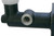 Clutch Master Cylinder suitable for Landcruiser 40 45 55 Series BJ40 FJ40 HJ45 FJ55 1975 to 07-1980