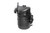 Coopers Fuel Filter suitable for Discovery Sport 15- & Range Rover Evoque 2L Turbo Diesel -18