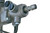 Power Steering Rack suitable for Prado 150 Series GDJ150 GRJ150 KDJ150 from 2009 - PSR-TA020-N