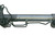 Power Steering Rack suitable for Prado 150 Series GDJ150 GRJ150 KDJ150 from 2009 - PSR-TA020-N