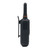 Ecoxgear Ecoxtalk 1.0 Watt UHF CB Handheld Radio Twin Pack - EXG110S-2PK