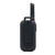 Ecoxgear Ecoxtalk 1.0 Watt UHF CB Handheld Radio Twin Pack - EXG110S-2PK