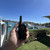 Ecoxgear Ecoxtalk 1.0 Watt UHF CB Handheld Radio Twin Pack - EXG110S-2PK