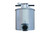 Terrain Tamer Fuel Filter suitable for D40 Navara R51 Pathfinder YD25 2.5L Turbo Diesel - TTF-637