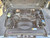 8913 - 10/12, LANDROVER 110 DEFENDER, 2.2L, 5SPD, LIMITED EDITION