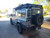 8913 - 10/12, LANDROVER 110 DEFENDER, 2.2L, 5SPD, LIMITED EDITION