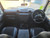 8913 - 10/12, LANDROVER 110 DEFENDER, 2.2L, 5SPD, LIMITED EDITION