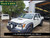 8666 - 11/10, HOLDEN RC COLORADO, 4JJ1, 5SPD, LX