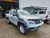 8624 - 05/19, VOLKSWAGEN 2H AMAROK, CNEA 2.0L TWIN TURBO DIESEL, 6SPD, TDI400 CORE