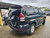 8954 - 04/07, TOYOTA KDJ120 PRADO, 1KD-FTV, 6SPD, GXL
