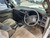 9000 - 08/99, NISSAN GU PATROL, TD42, 5SPD, DX