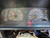 8995 - 09/95, TOYOTA HDJ80 LANDCRUISER, 1HD-FT, AUTO, GXL