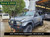 8995 - 09/95, TOYOTA HDJ80 LANDCRUISER, 1HD-FT, AUTO, GXL