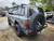 8995 - 09/95, TOYOTA HDJ80 LANDCRUISER, 1HD-FT, AUTO, GXL