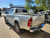 8748 - 06/06, TOYOTA KUN26 HILUX, 1KD-FTV, AUTO, SR5