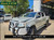 8748 - 06/06, TOYOTA KUN26 HILUX, 1KD-FTV, AUTO, SR5