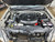9005 - 07/06, TOYOTA GRJ120 PRADO, 1GR-FE, AUTO, GXL
