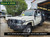 9009 - 09/12, TOYOTA VDJ79 LANDCRUISER, 1VD-FTV, 5SPD, WORKMATE