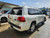 9006 - 07/15, TOYOTA VDJ200 LANDCRUISER, 1VD-FTV, AUTO, SAHARA