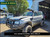 8904 - 09/12, NISSAN GU PATROL, ZD30, 5SPD, ST