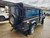 8669 - 03/96, LANDROVER 110 DEFENDER, 300TDI, 5SPD