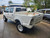 9007 - 04/15, TOYOTA KUN26 HILUX, 1KD-FTV, 5SPD, SR