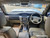 8803 - 12/04, NISSAN GU PATROL, TB48, AUTO, TI