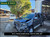 9023 - 06/13, TOYOTA KUN26 HILUX, 1KD-FTV, 5SPD, SR5
