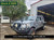 8986 - 01/15, TOYOTA KUN26 HILUX, 1KD-FTV, 5SPD, SR