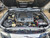 8986 - 01/15, TOYOTA KUN26 HILUX, 1KD-FTV, 5SPD, SR