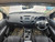 8986 - 01/15, TOYOTA KUN26 HILUX, 1KD-FTV, 5SPD, SR
