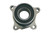 GSP Right Rear Wheel Bearing Hub suitable for Prado 120 150 Series & FJ Cruiser