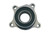 GSP Right Rear Wheel Bearing Hub suitable for Prado 120 150 Series & FJ Cruiser