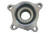 GSP Right Rear Wheel Bearing Hub suitable for Prado 120 150 Series & FJ Cruiser