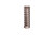 Genuine Gearbox Detent Spring suitable for Landcruiser 70 76 78 79 100 105 Series ZJ DJ 05-1993 on