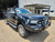 8888 - 08/17, FORD PX2 RANGER, P5AT, AUTO, XLT