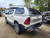 9001 - 06/18, TOYOTA GUN126 HILUX, 1GD-FTV, 6SPD, SR