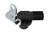 Genuine Crank Angle Sensor suitable for Y61 GU Patrol ZD30 3.0 Litre Common Rail