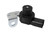 Genuine Crank Angle Sensor suitable for Y61 GU Patrol ZD30 3.0 Litre Common Rail