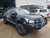 9027 - 10/14, HOLDEN RG COLORADO, 2.8L T/D, AUTO, LT