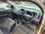8994 - 02/13, FORD PX RANGER, P5AT, 6SPD, XL