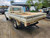 8994 - 02/13, FORD PX RANGER, P5AT, 6SPD, XL