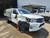 9014 - 08/15, TOYOTA GUN123 HILUX, 1GD-FTV, 5SPD, SR