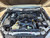 9014 - 08/15, TOYOTA GUN123 HILUX, 1GD-FTV, 5SPD, SR