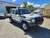 8893 - 03/13, TOYOTA VDJ79 LANDCRUISER, 1VD-FTV, 5SPD, WORKMATE