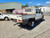 8893 - 03/13, TOYOTA VDJ79 LANDCRUISER, 1VD-FTV, 5SPD, WORKMATE