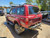 8932 - 10/97, TOYOTA FZJ80 LANDCRUISER, 1FZ-FE, 5SPD, GXL